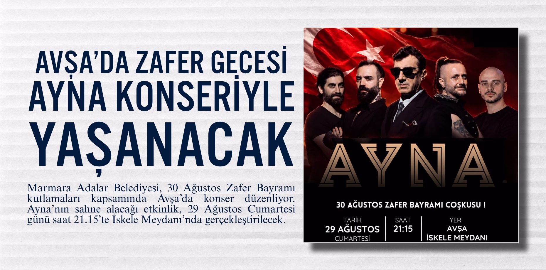 marmara adalar 30 ağustos (1)