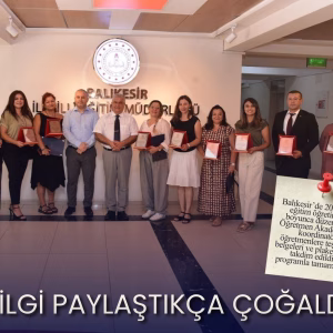meb bilgi (1)