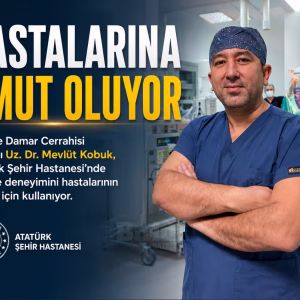 mevlüt kobuk