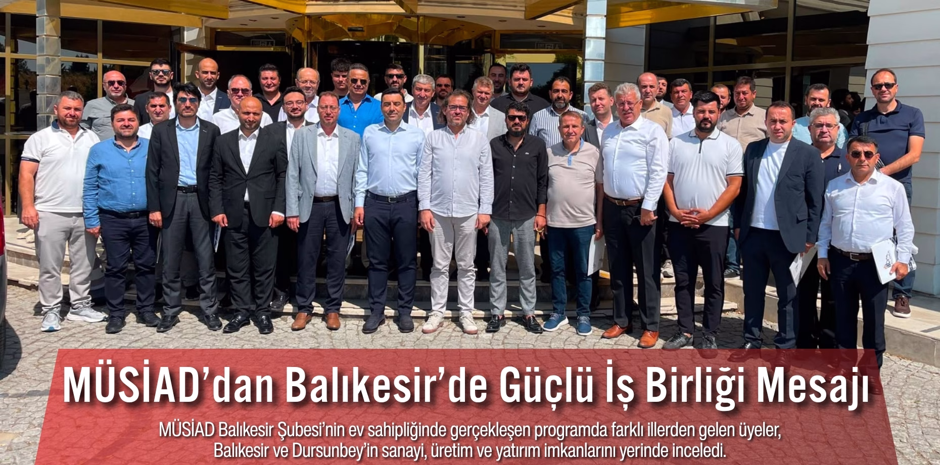 müsiad balıkesir ziyaretleri (1)