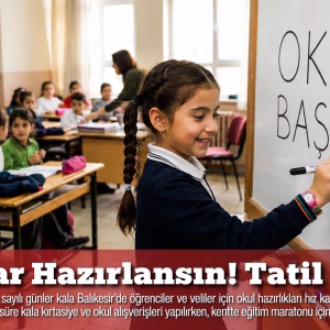 okul başlıyor (1)