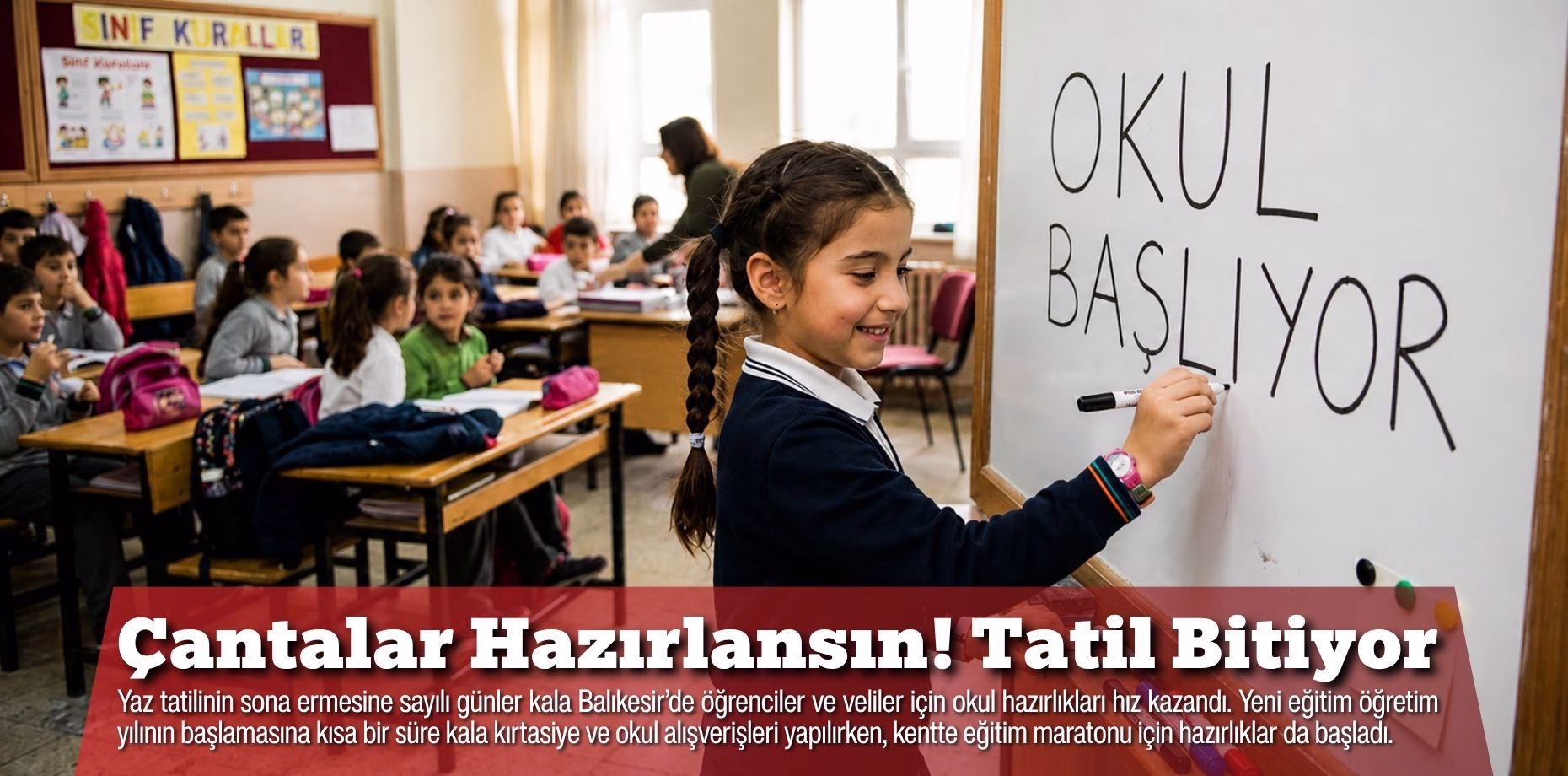 okul başlıyor (1)