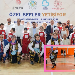 özel şefler (1)
