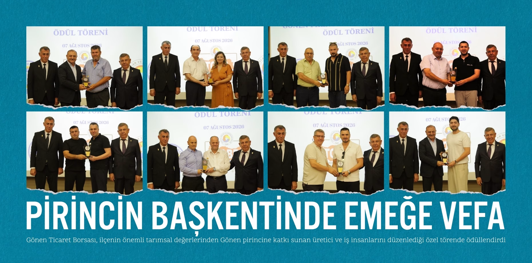 pirinç gönen ödül (1)