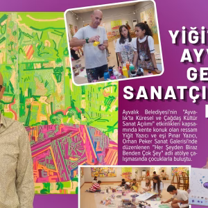 ressam ayvalık (1)