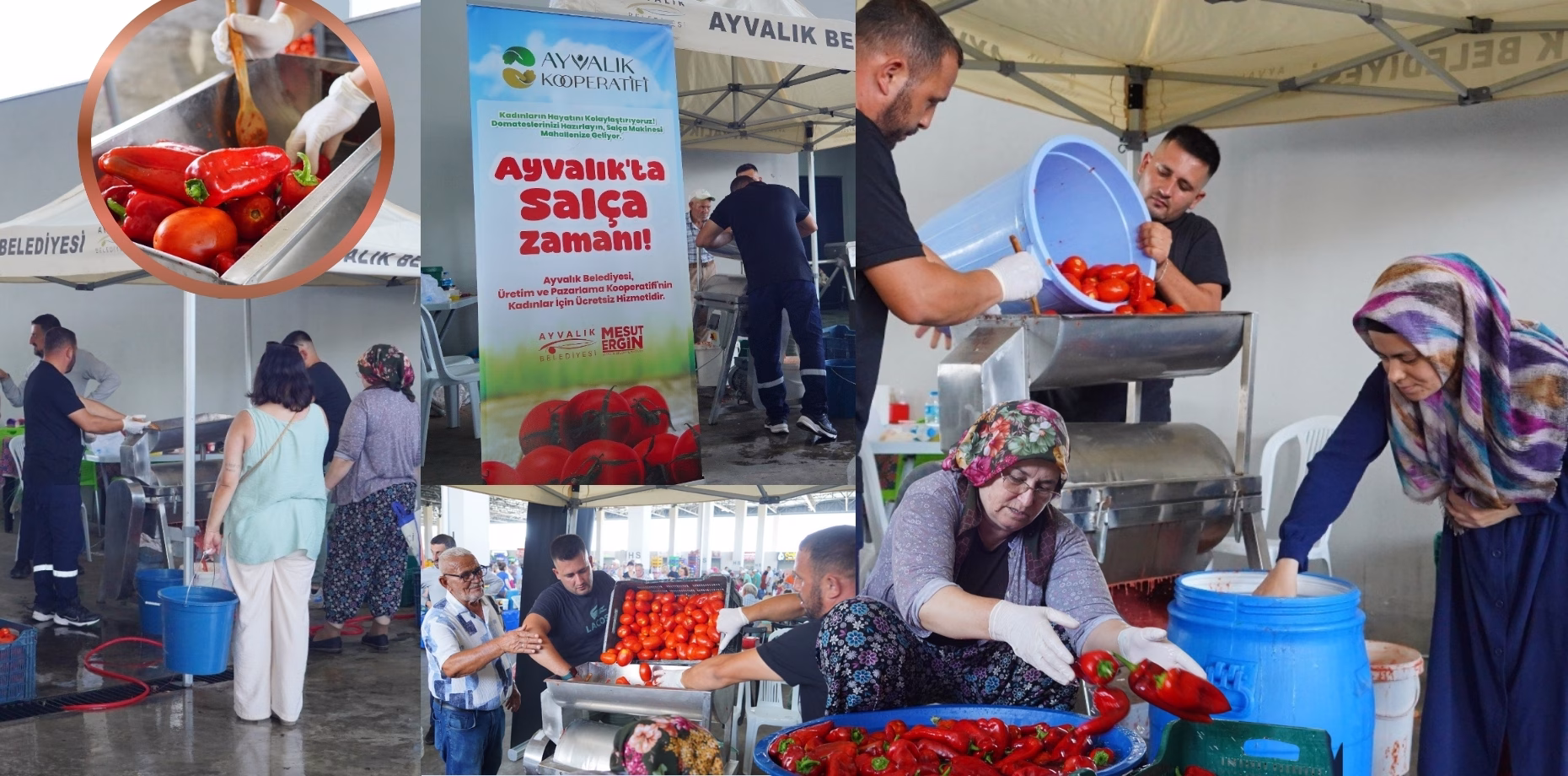 salça ayvalık (1)