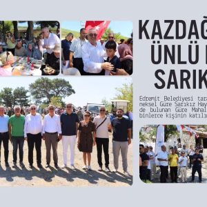 sarıkız anıldı (1)