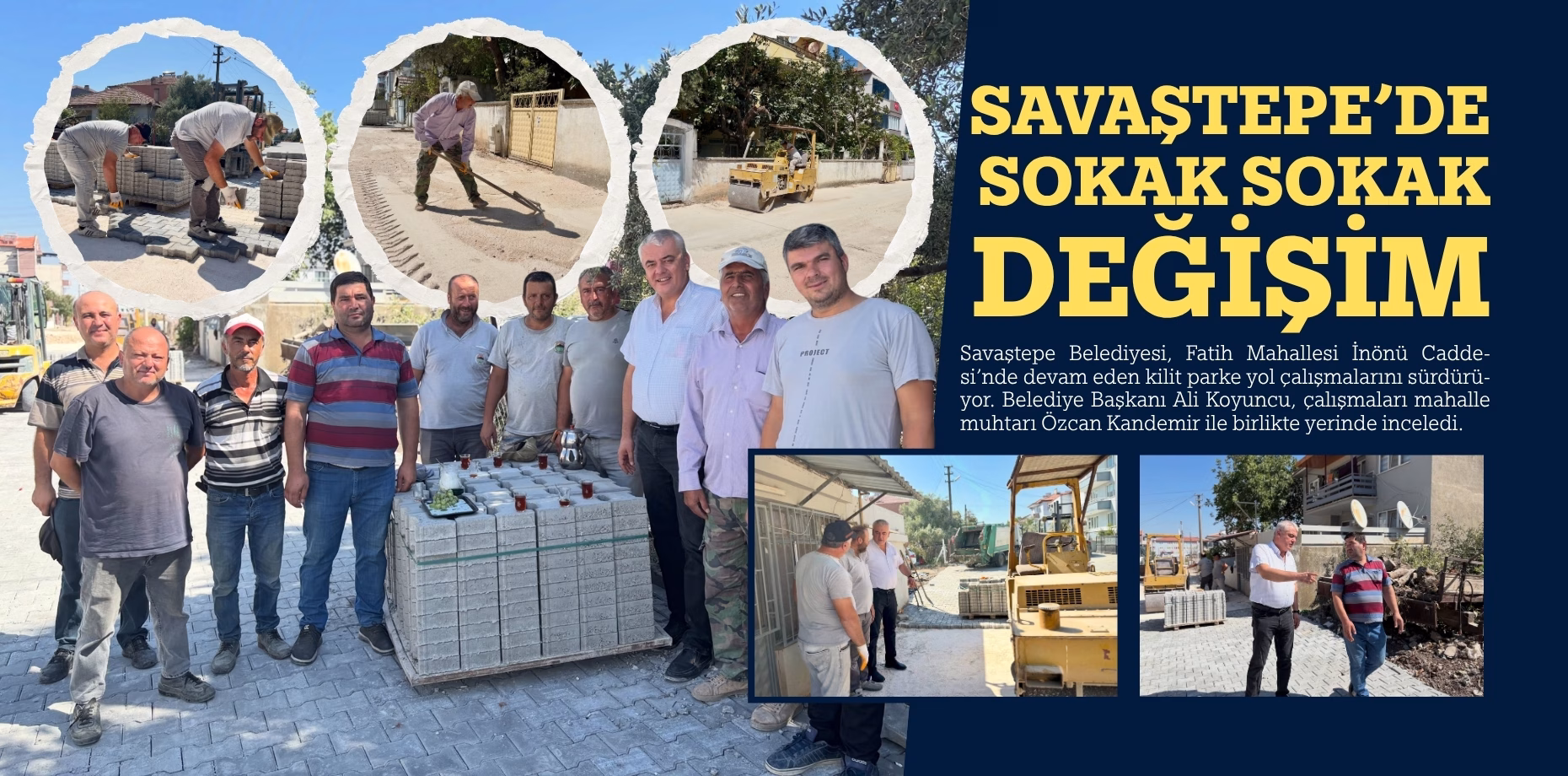 savaştepe sokak sokak değişim (1)