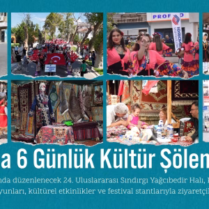 sındırgı fest (1)