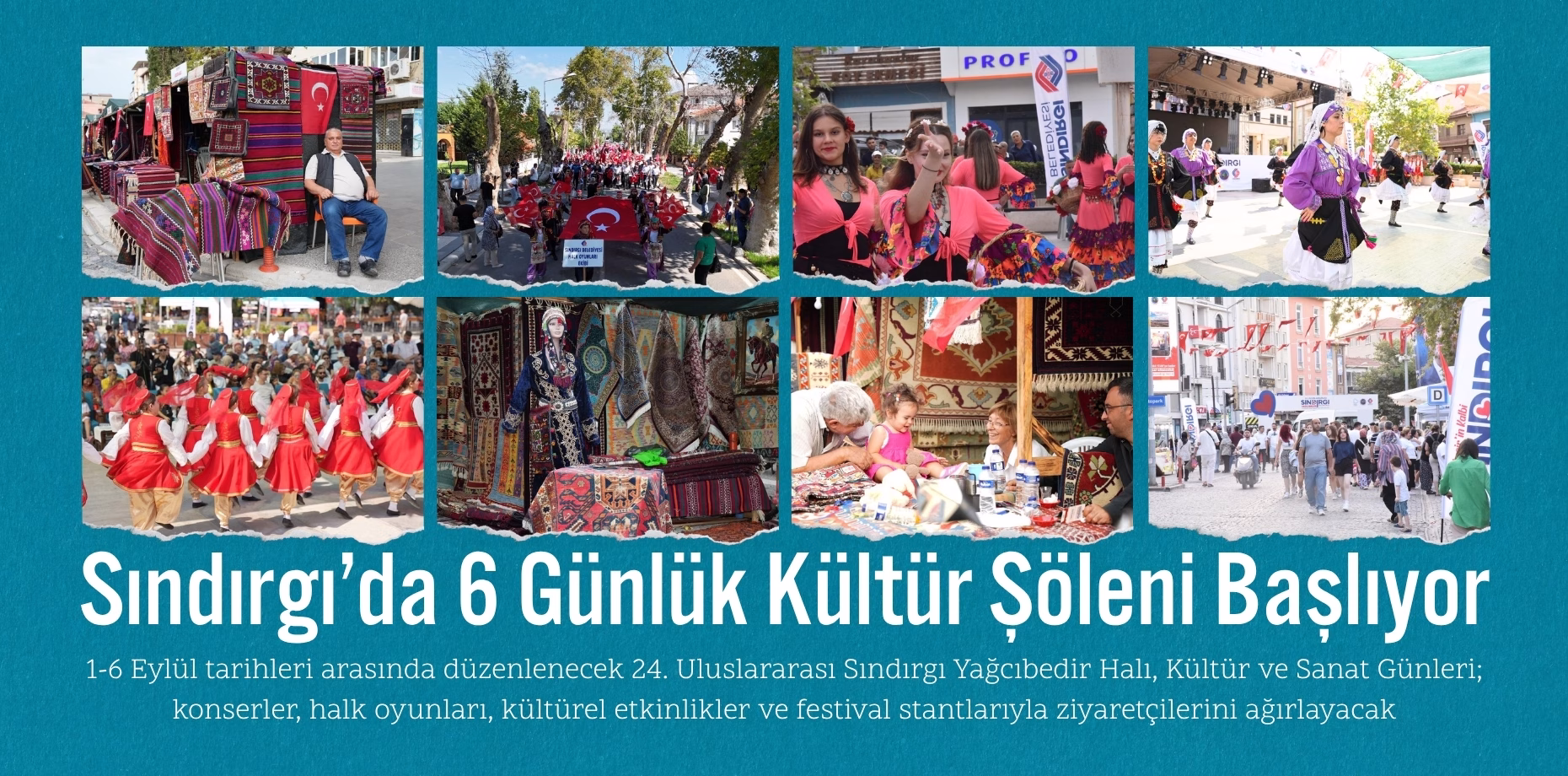 sındırgı fest (1)