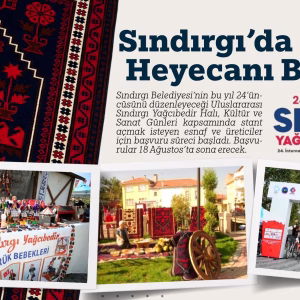 sındırgı festival (1)