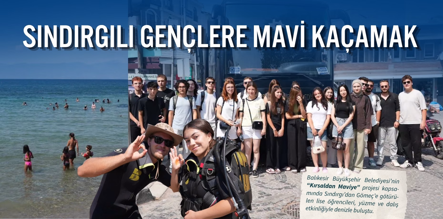 sındırgı gençler mavi (1)