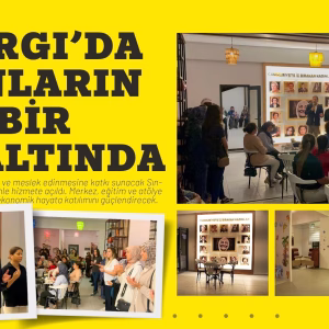 sındırgı kadınlar (1)