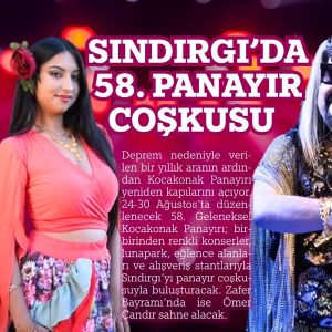 sındırgı panayır (1)