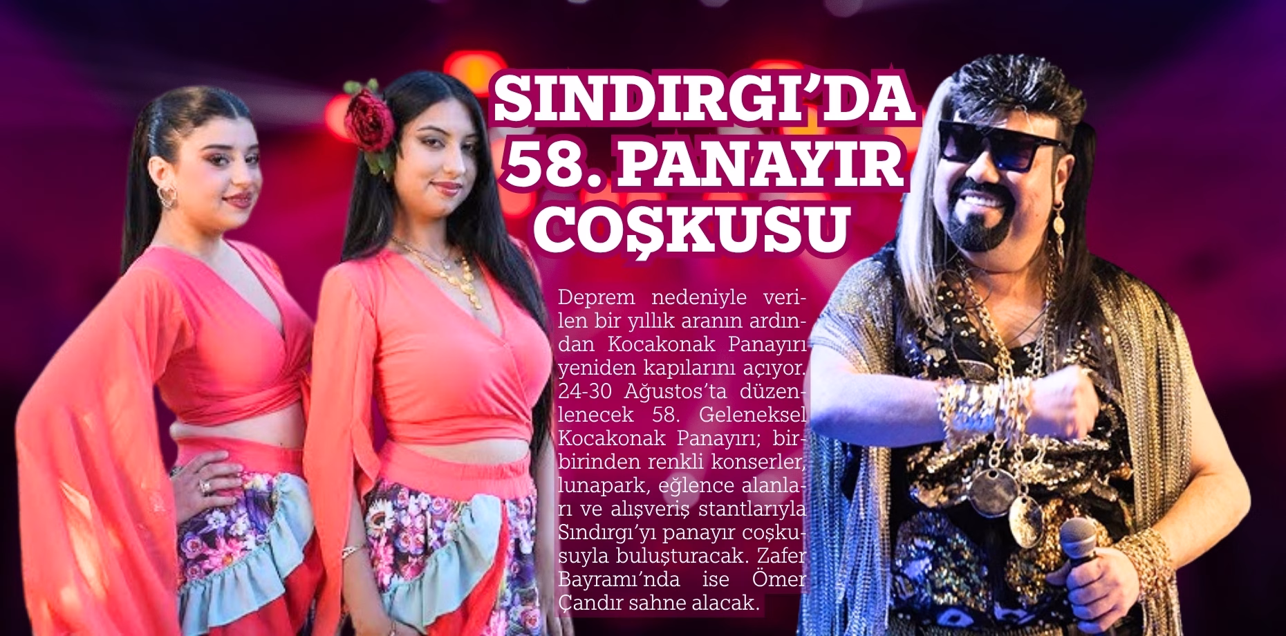 sındırgı panayır (1)