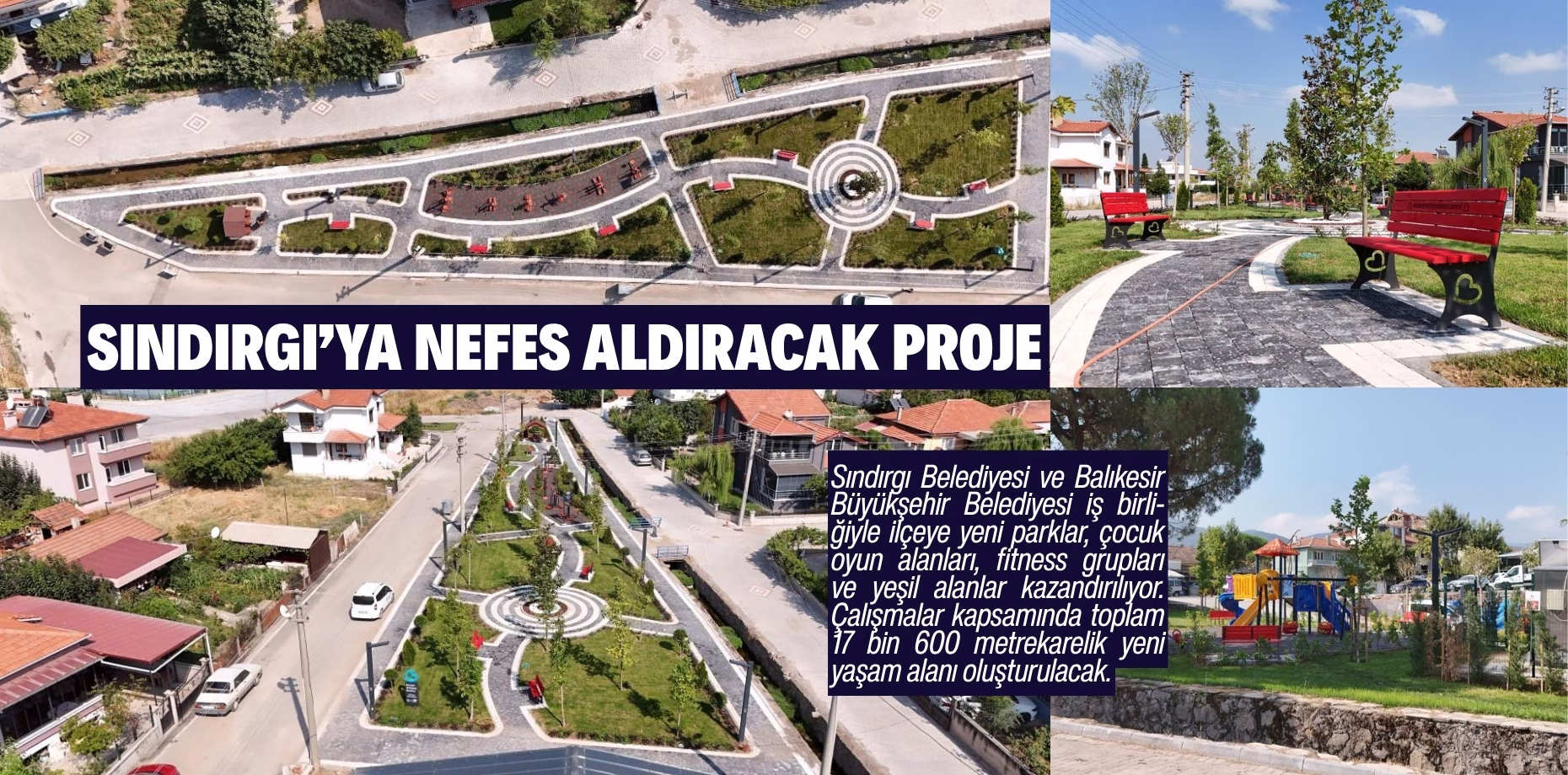 sındırgı yaşam alanları (1)