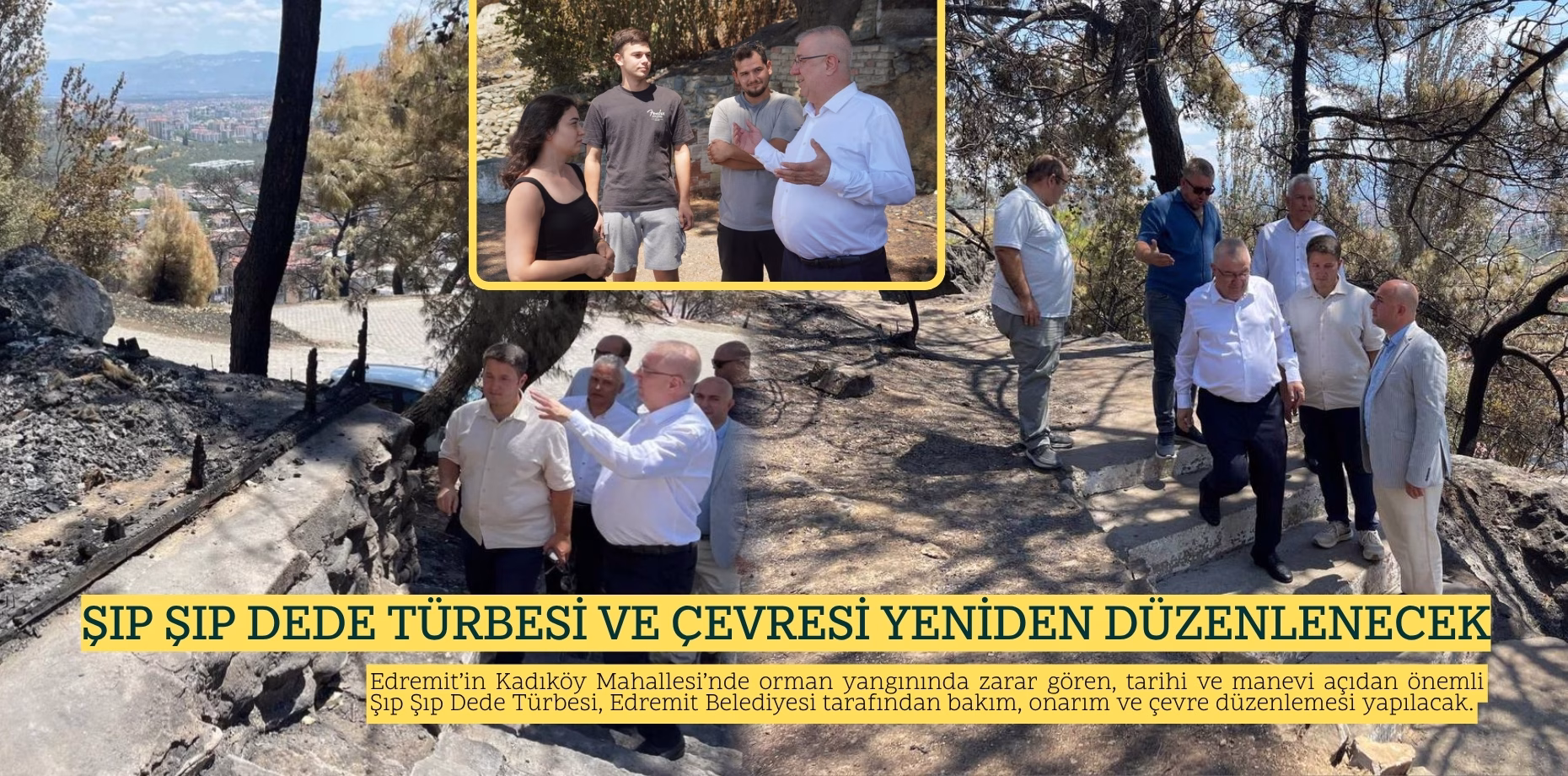 şıpşıp dede türbesi (1)