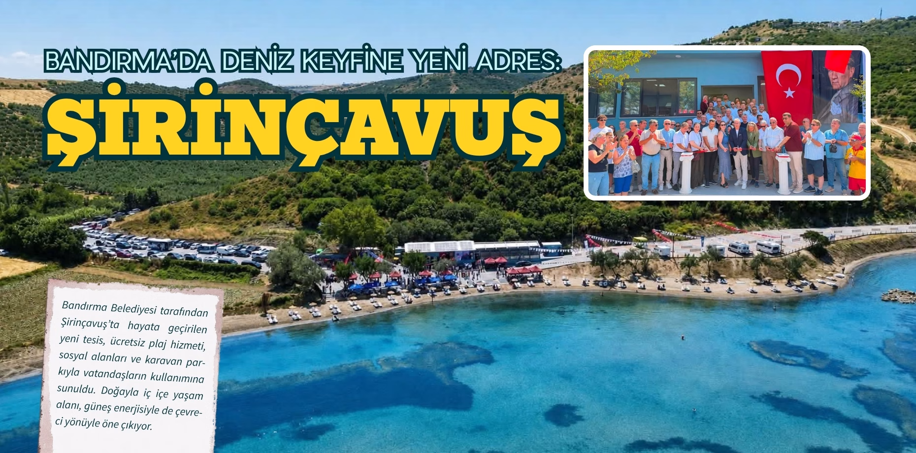 şirinçavuş (1)