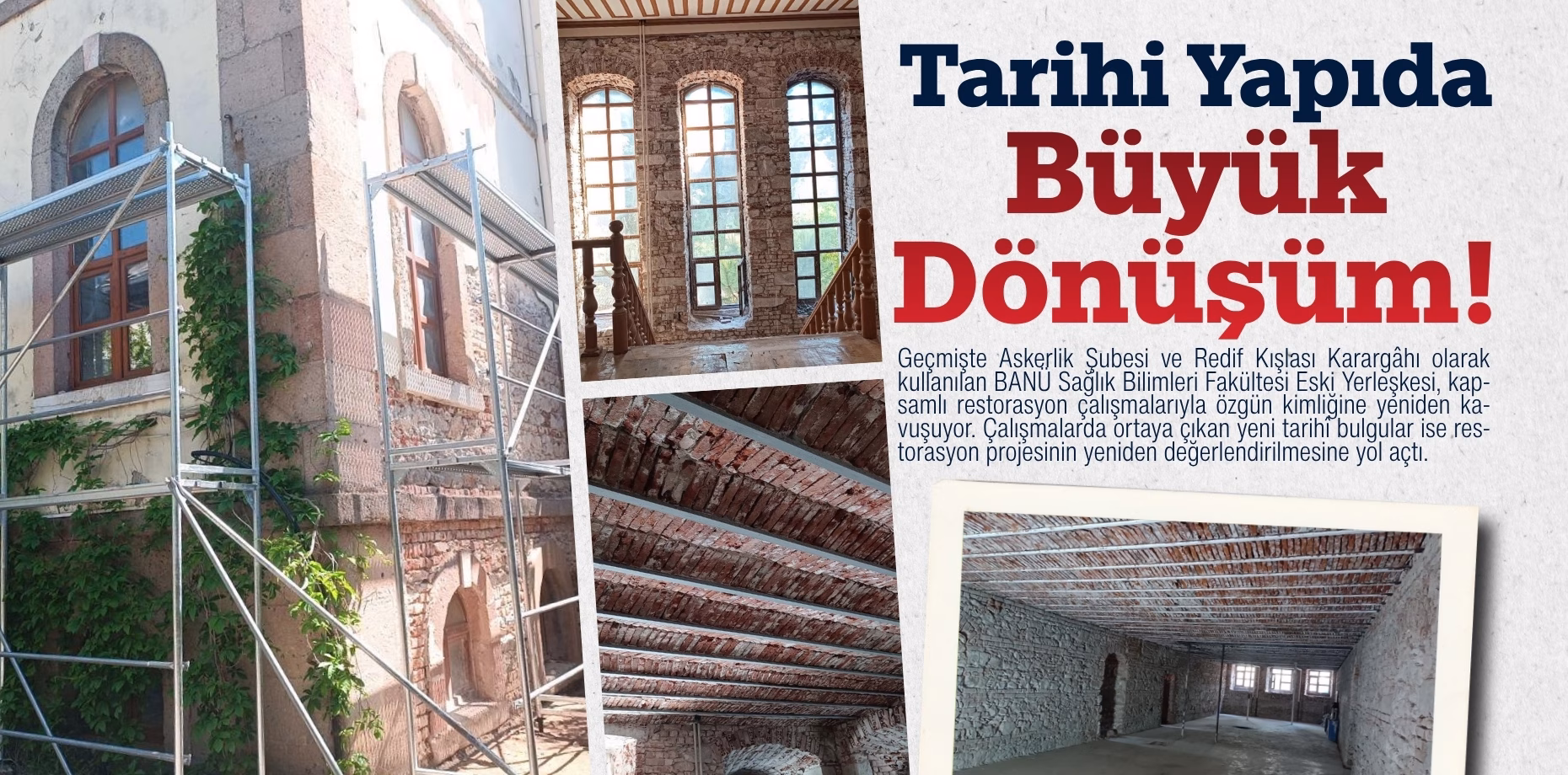 tarihi askeri bina (1)