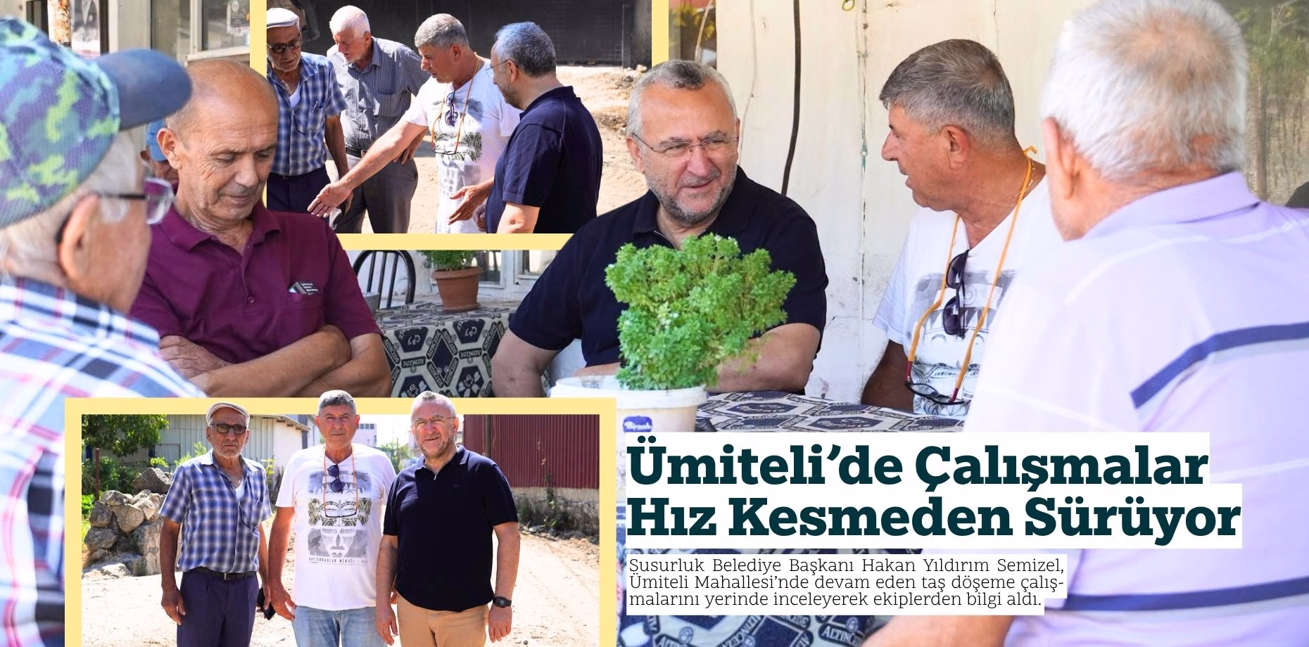 ümiteli çalışmalar (1)