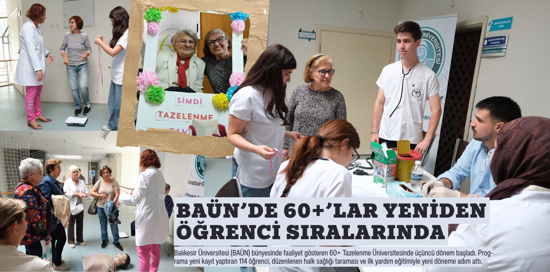 60 lar (1)