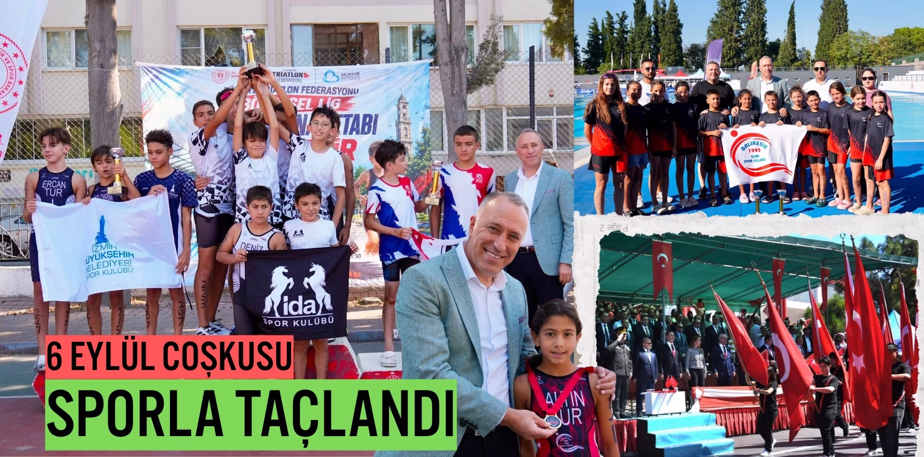 ALTIEYLÜL SPOR COŞKUSU (1)