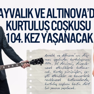 ÇELİK AYDİLGE (1)