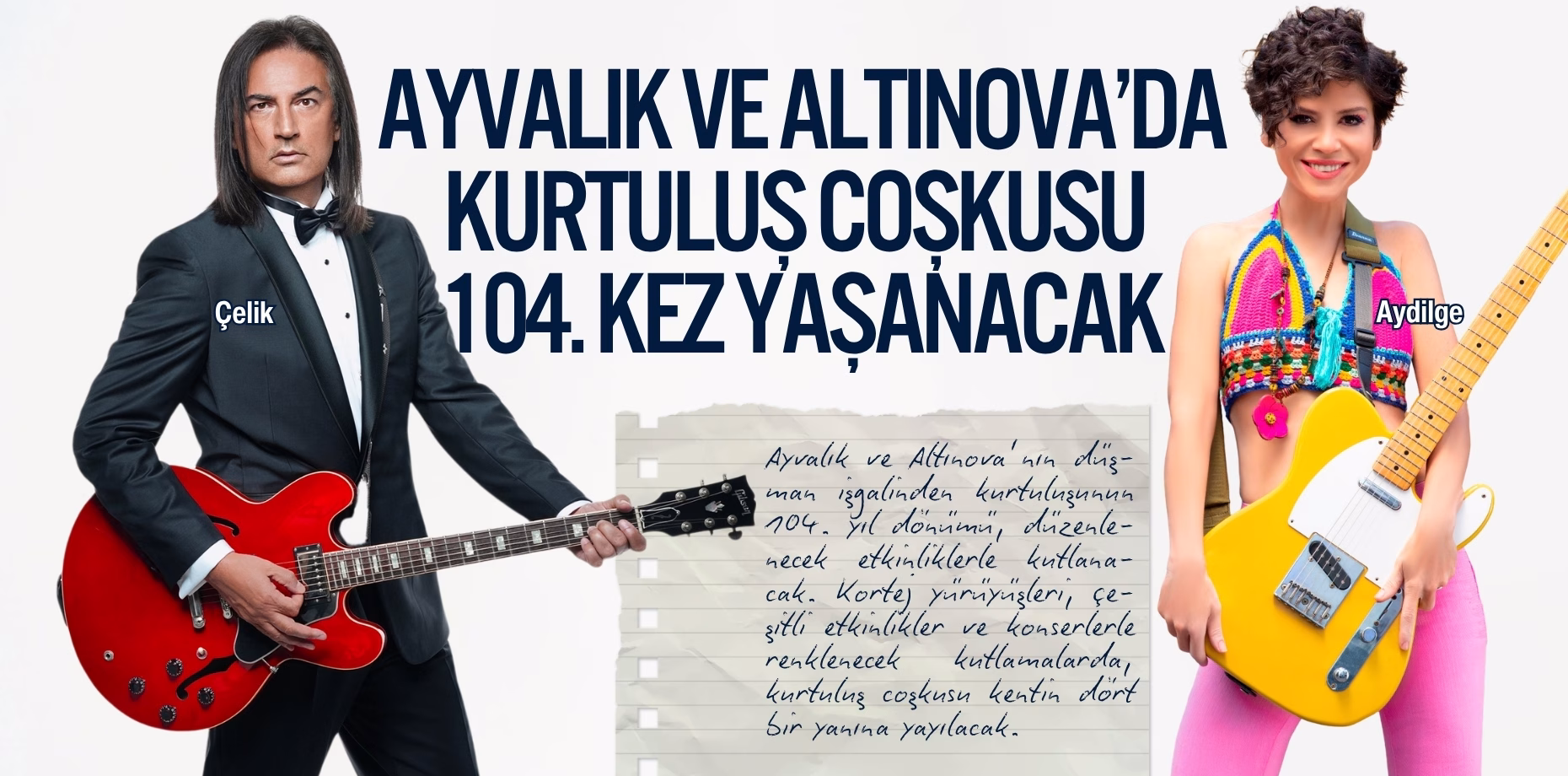 ÇELİK AYDİLGE (1)