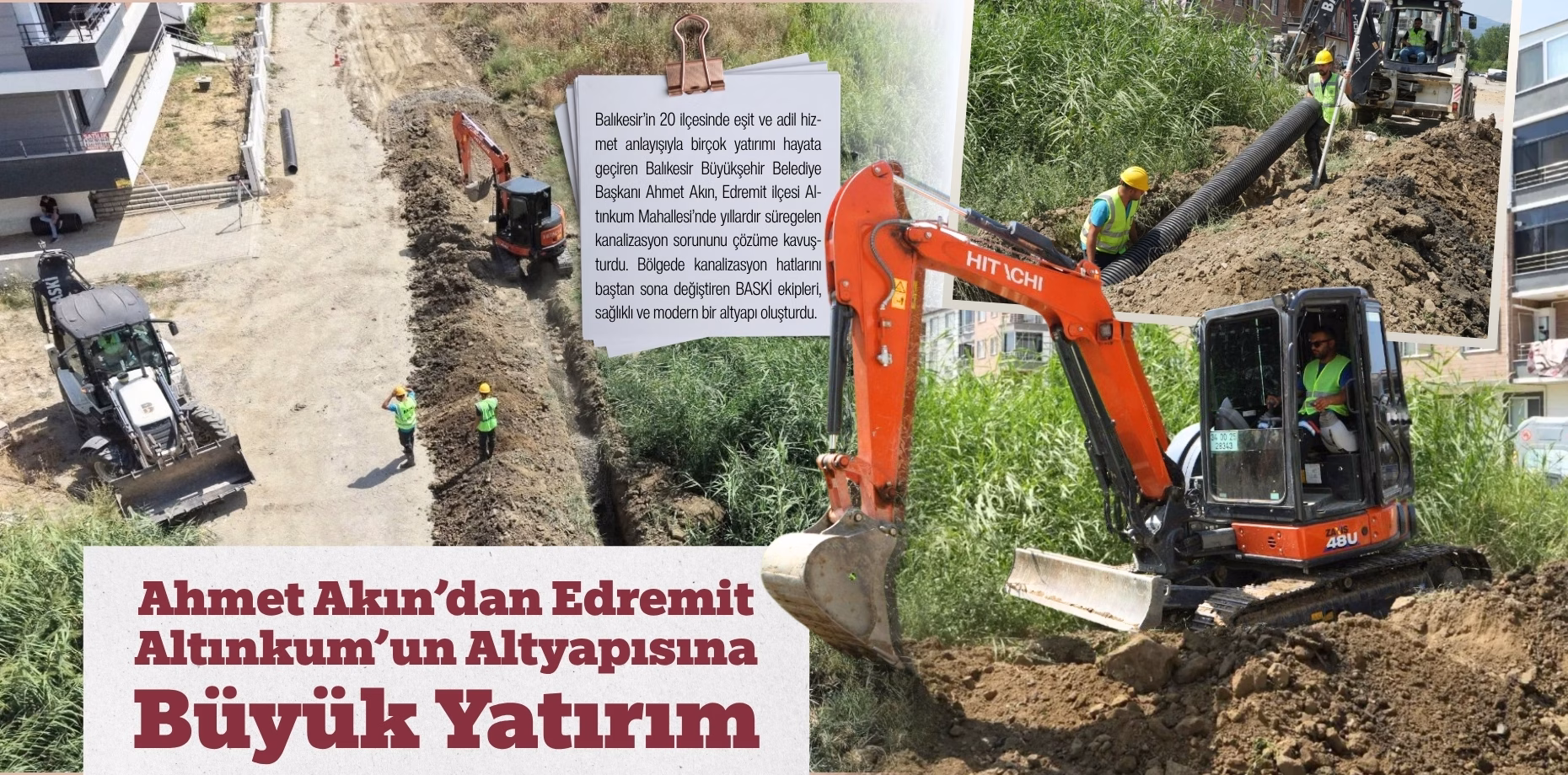 ahmet akın altınkum baski (1)