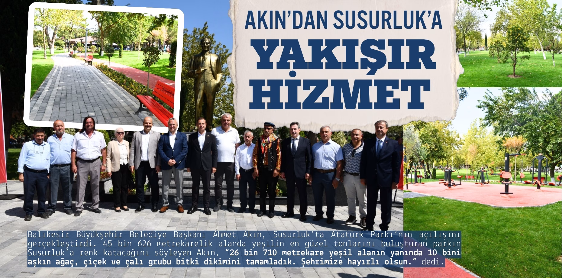 akın susurluk park (1)