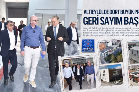 altıeylül 4 proje (1)