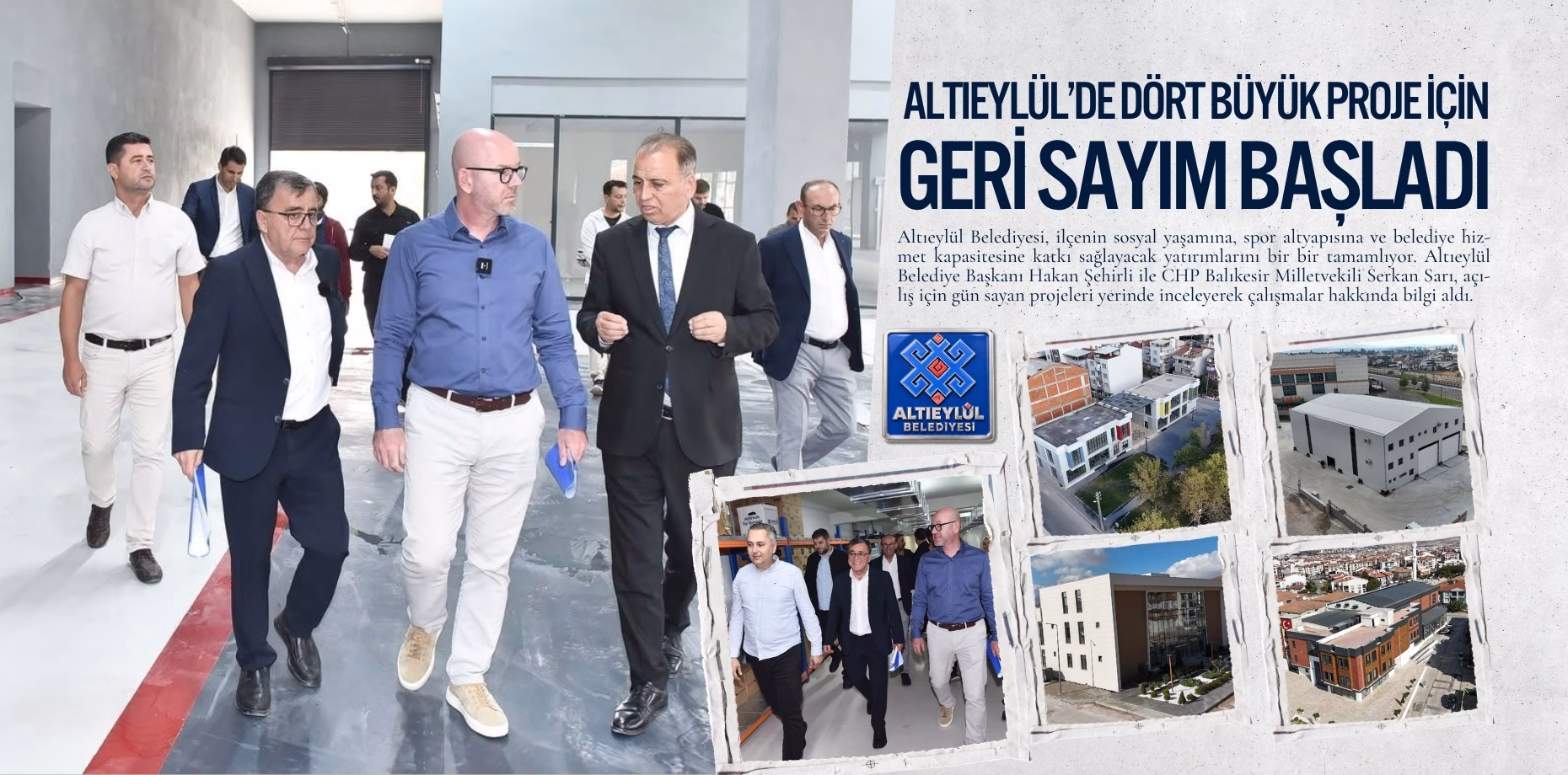altıeylül 4 proje (1)