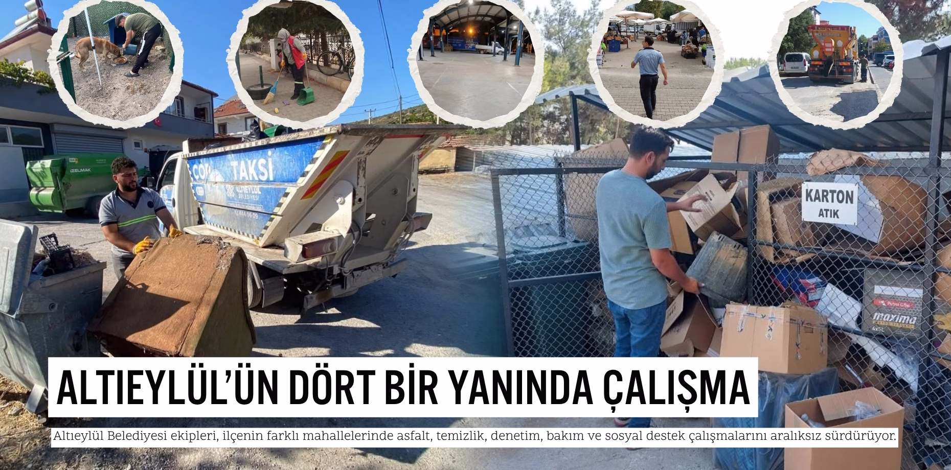 altıeylül çalışma (1)