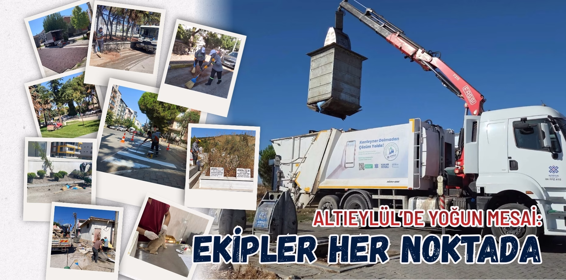 altıeylül ekipler (1)