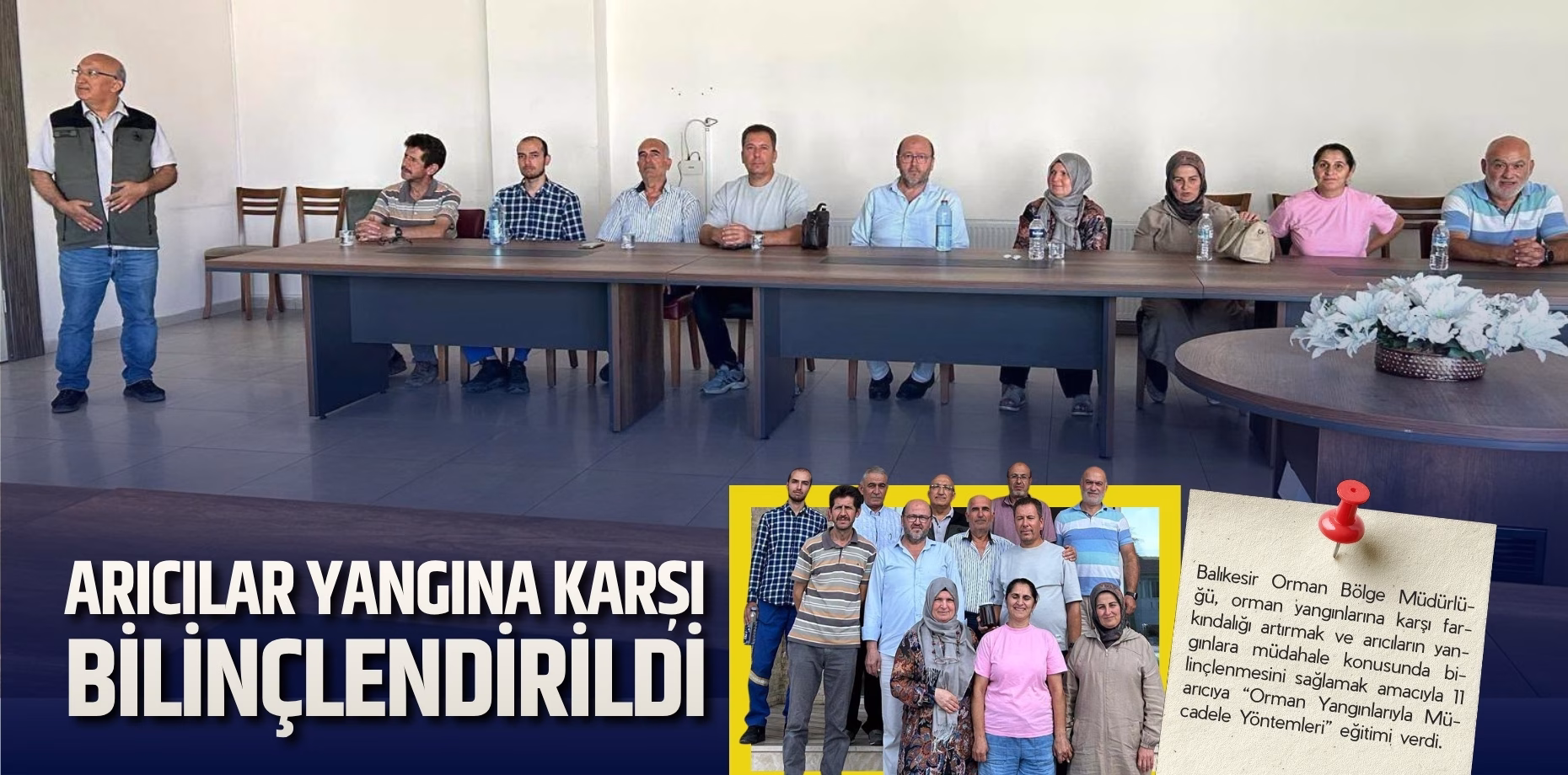 arıcılar yangın (1)