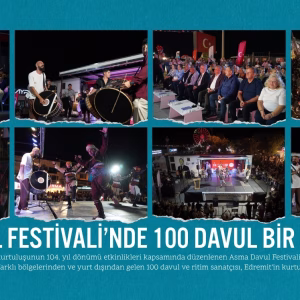 asma davul fest edremit (1)