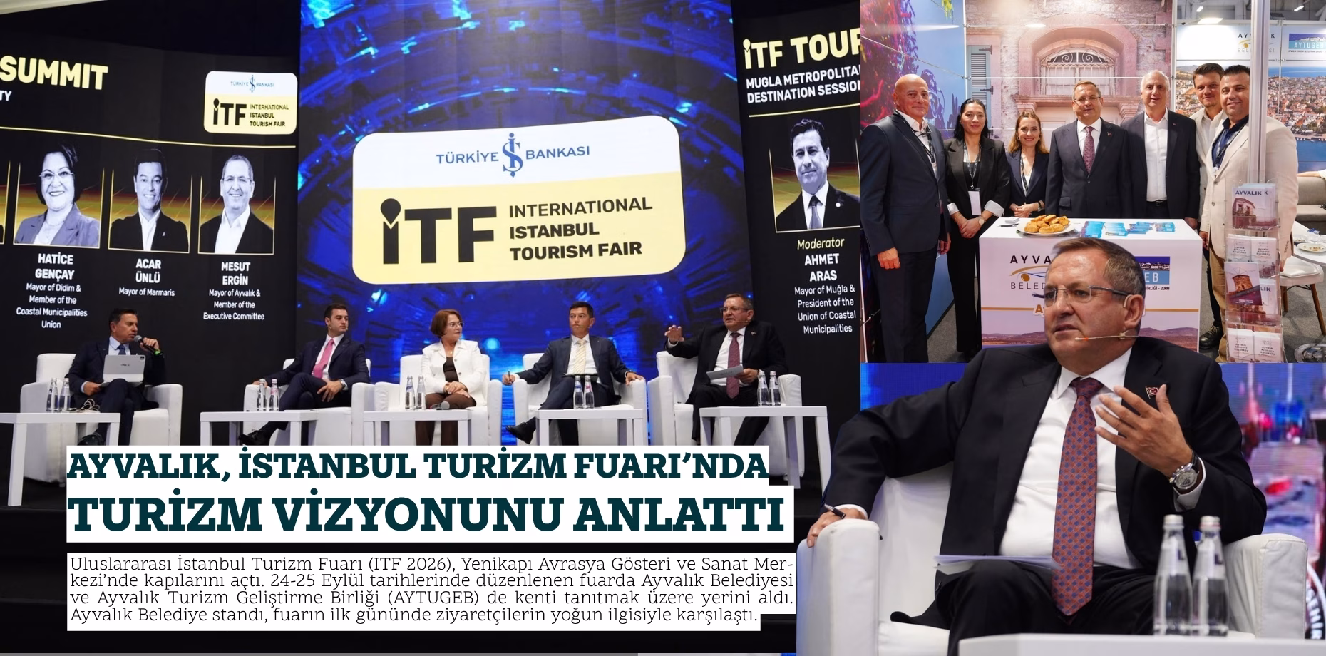 ayvalık fuar (1)