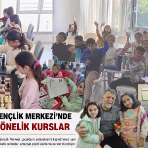 ayvalık gençlik merkezi (1)