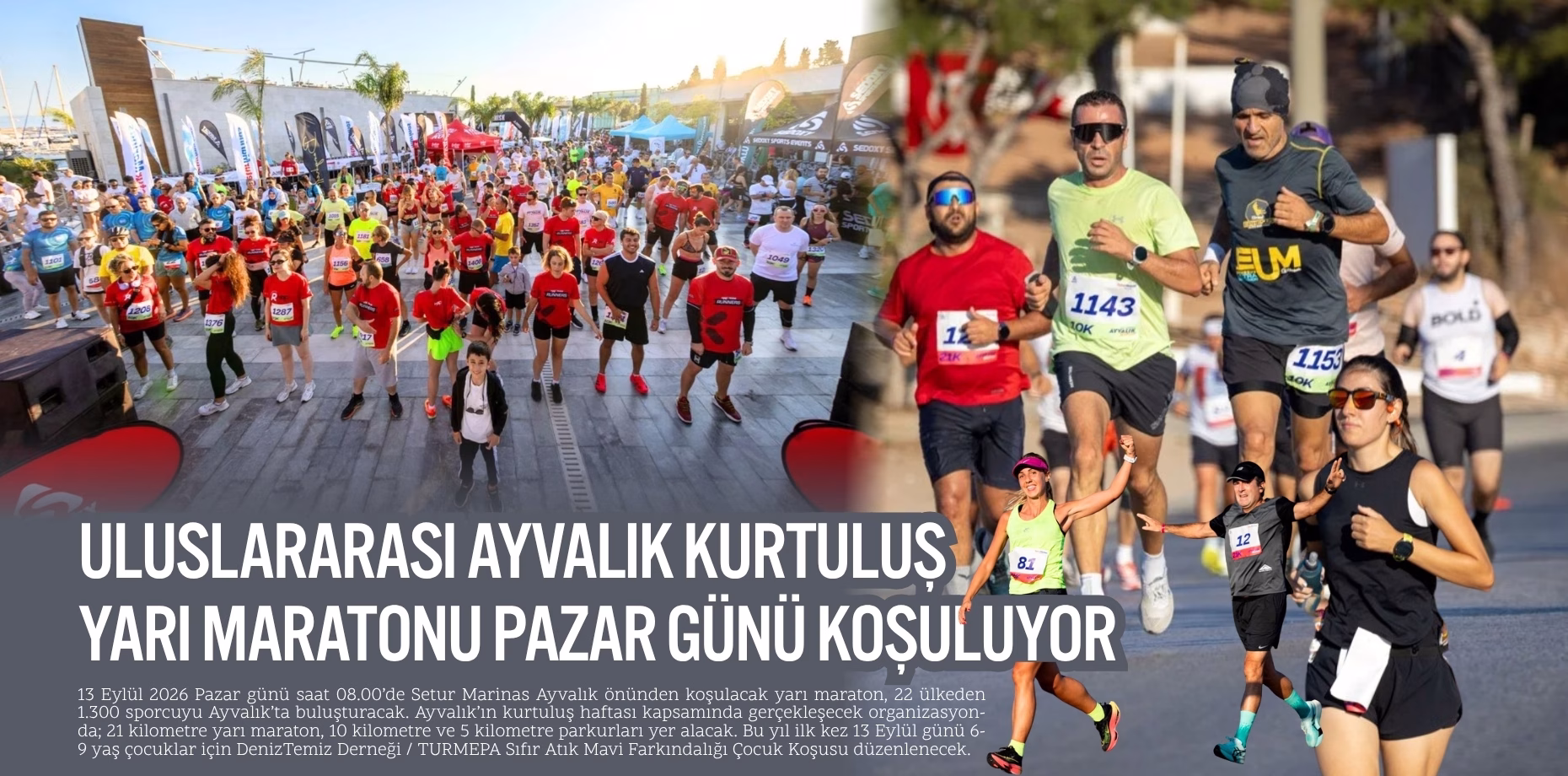 ayvalık koşusu (1)