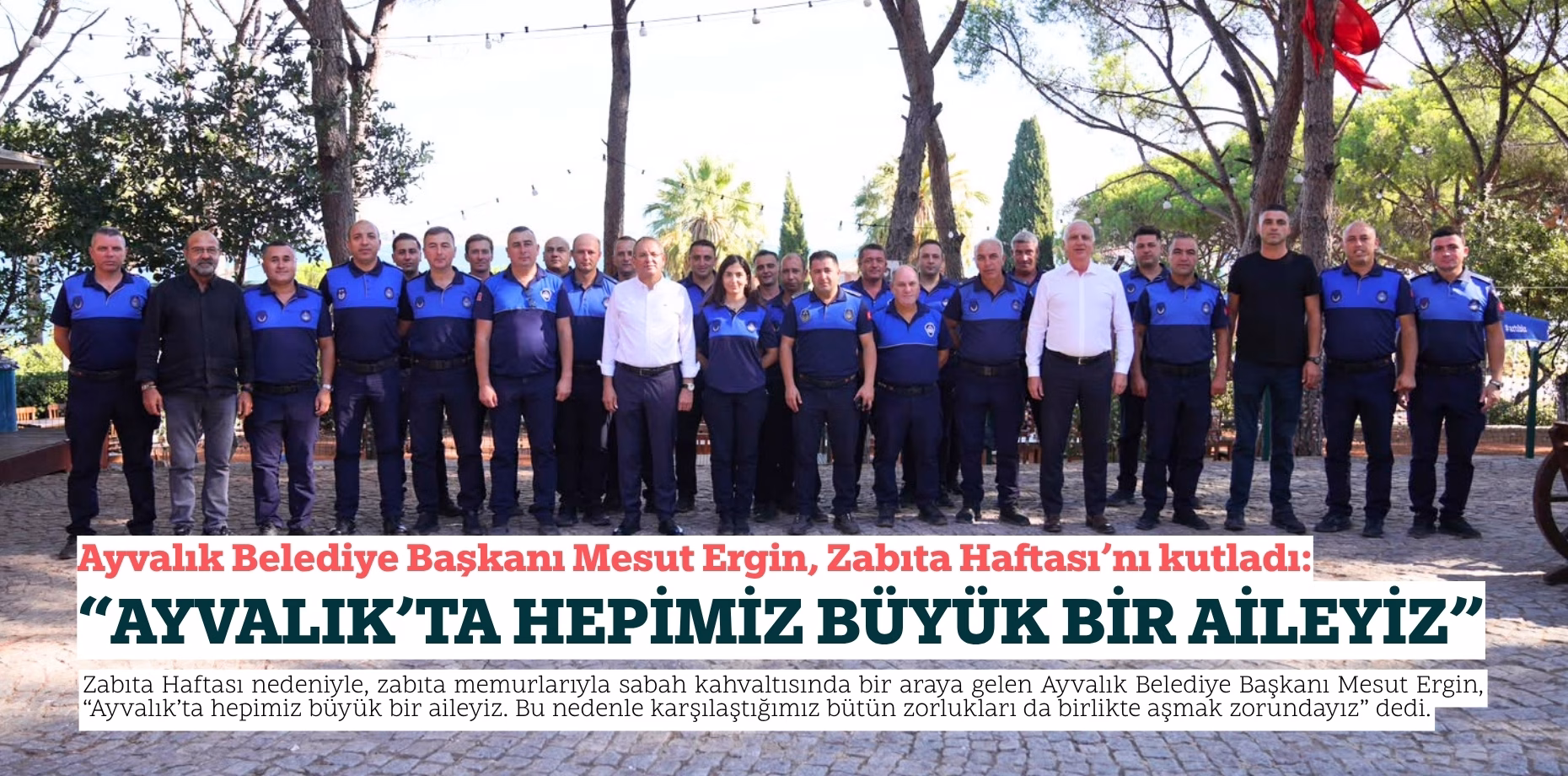ayvalık mesut ergin (1)