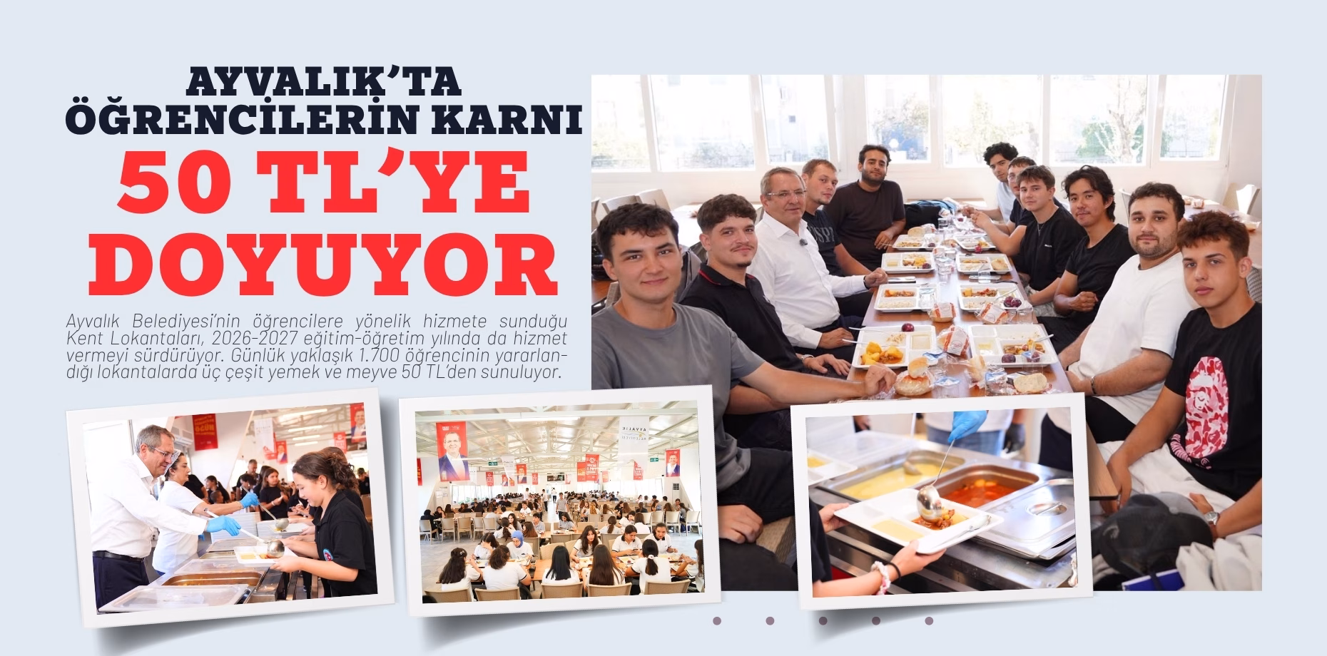 ayvalık öğrenci yemek (1)