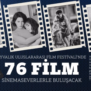 ayvalık uluslararası film festivali 76 film (1)