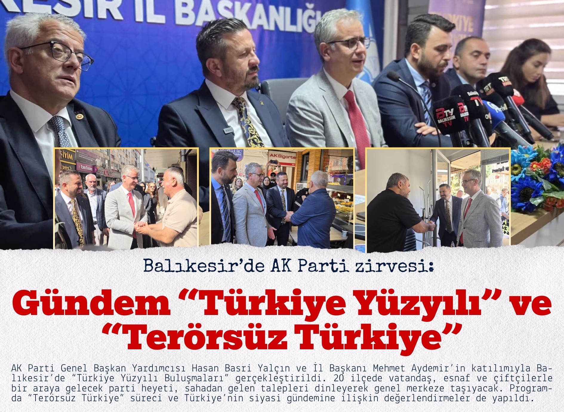 balıkesir ak parti
