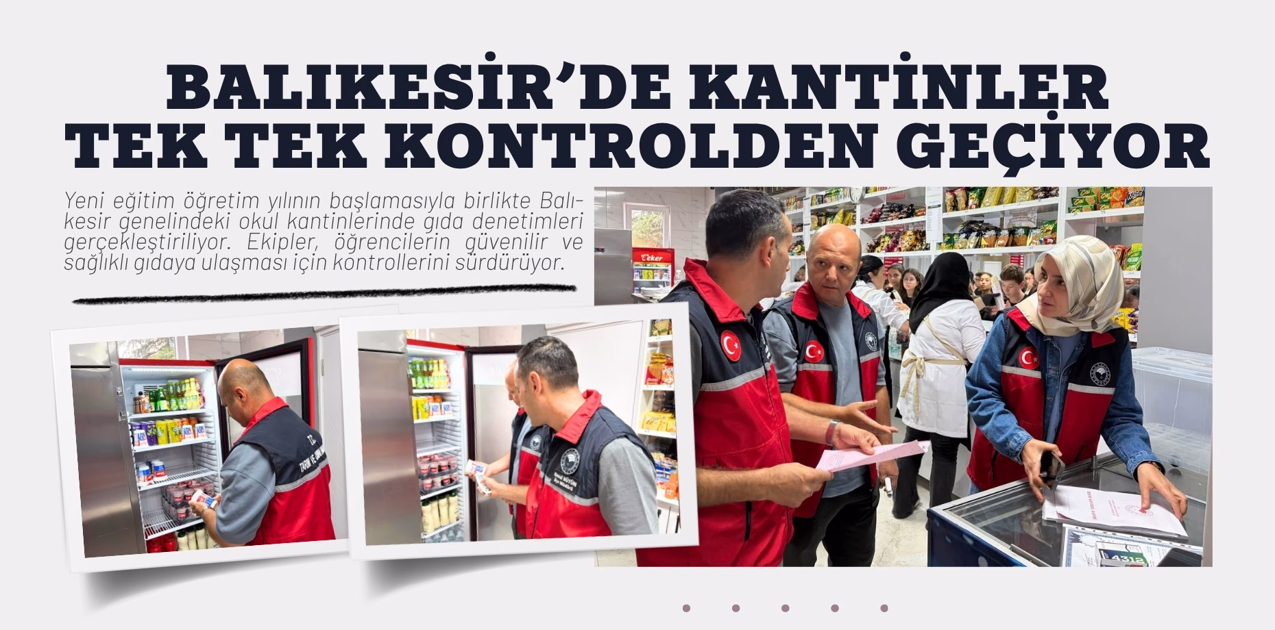 balıkesir kantin denetim (1)