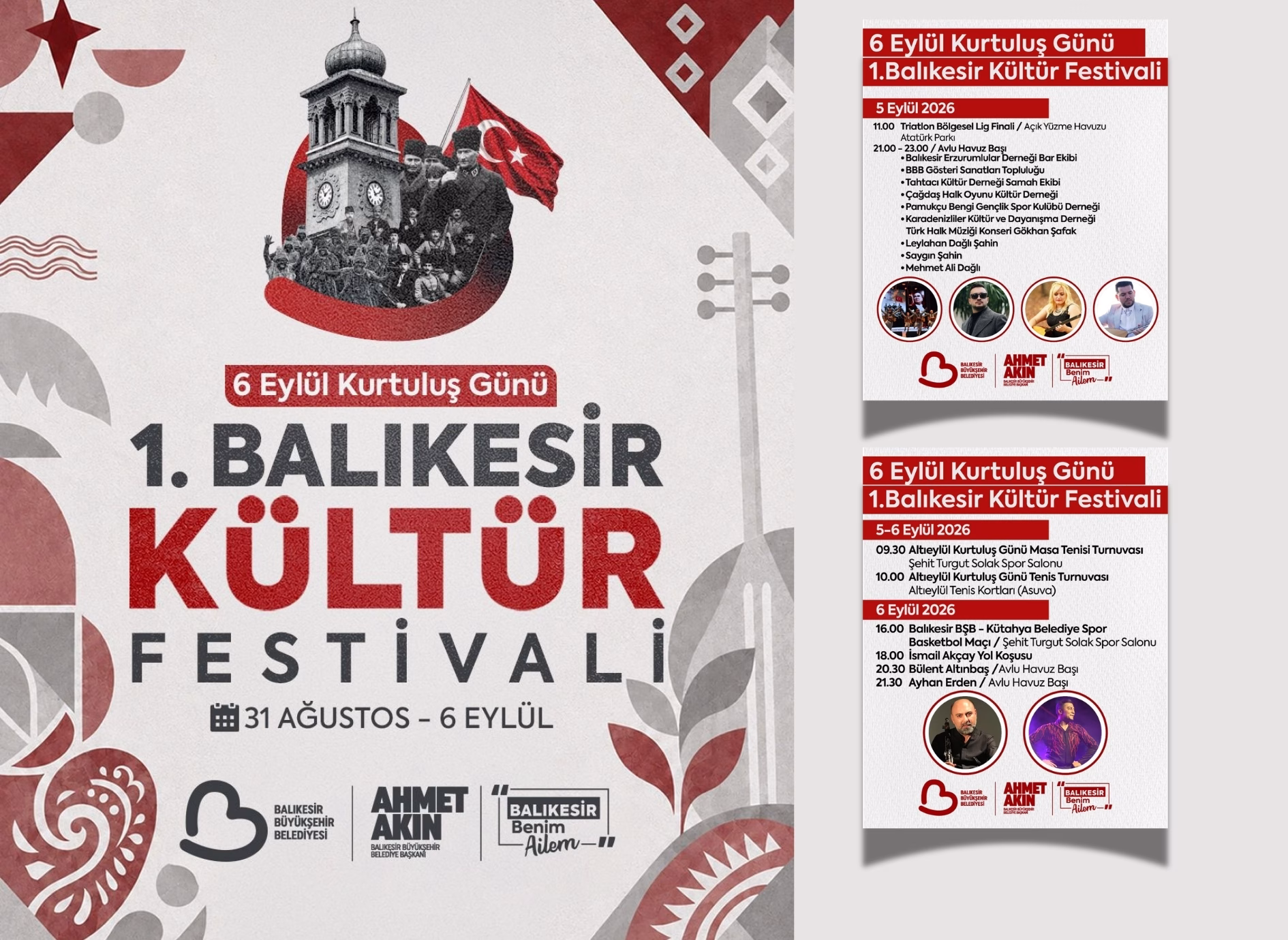 balıkesir kurtuluş