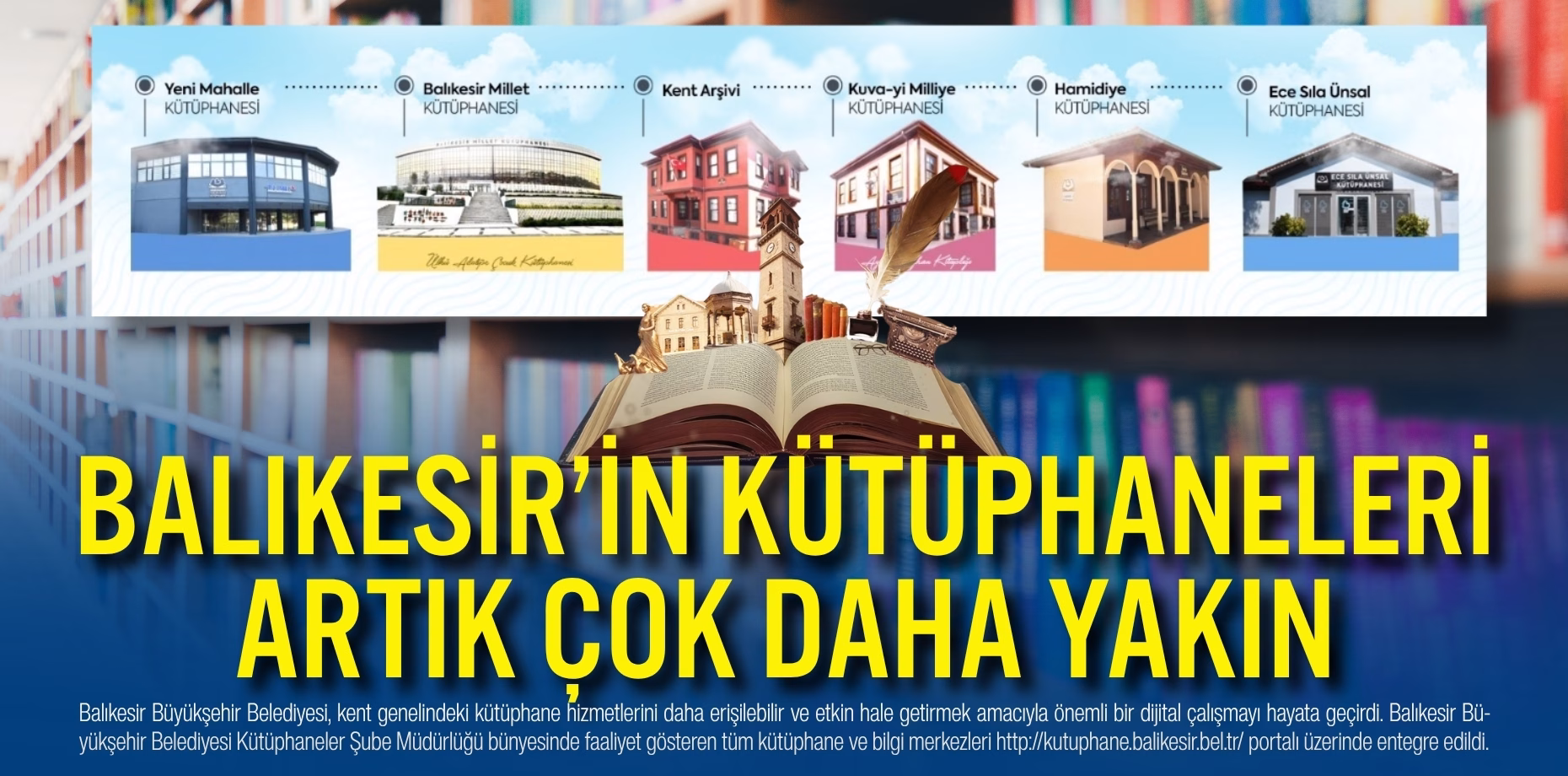 balıkesir kütüphaneleri (1)