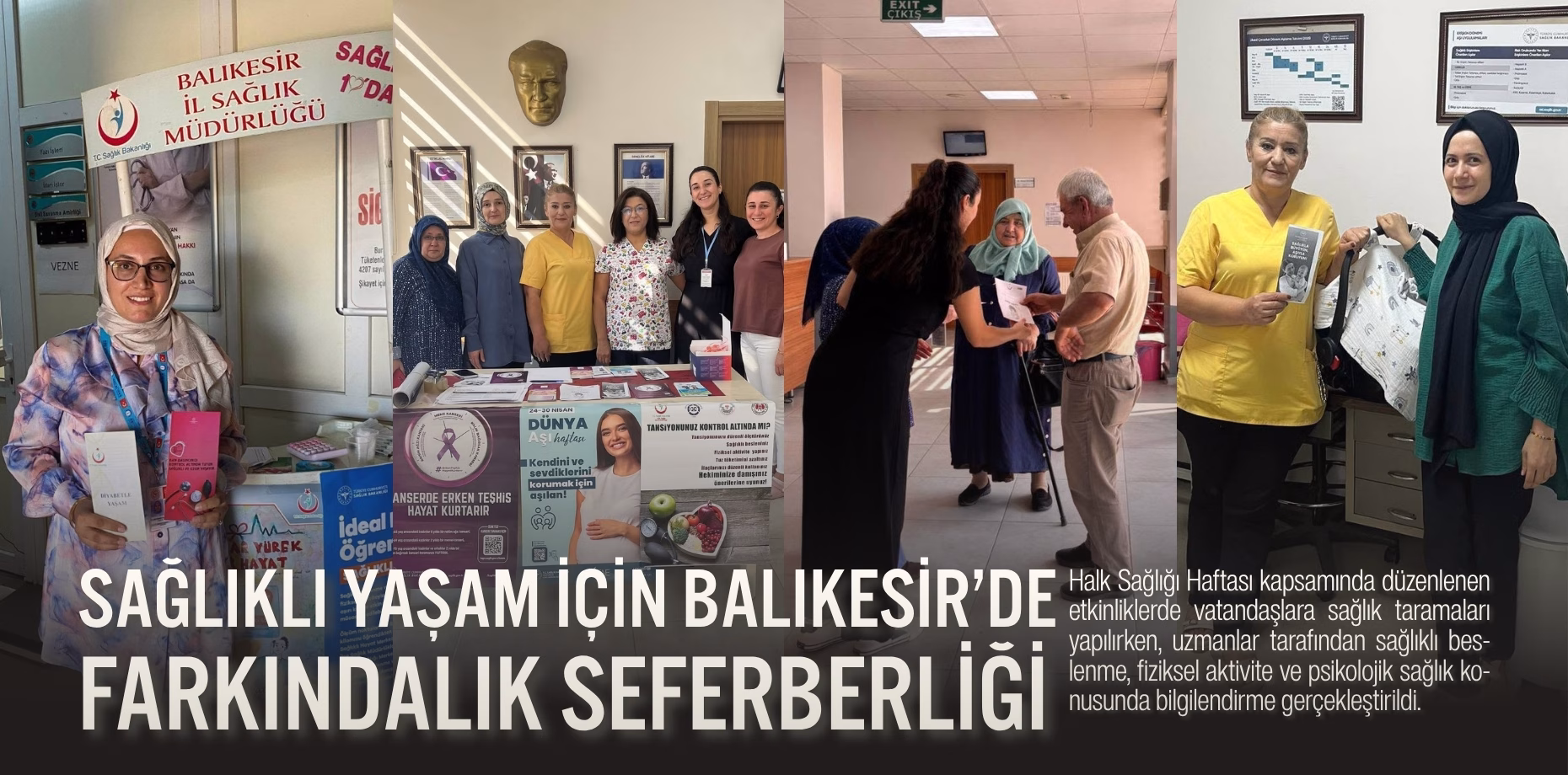 balıkesir sağlıklı yaşam (1)