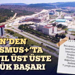 baün erasmus başarı (1)