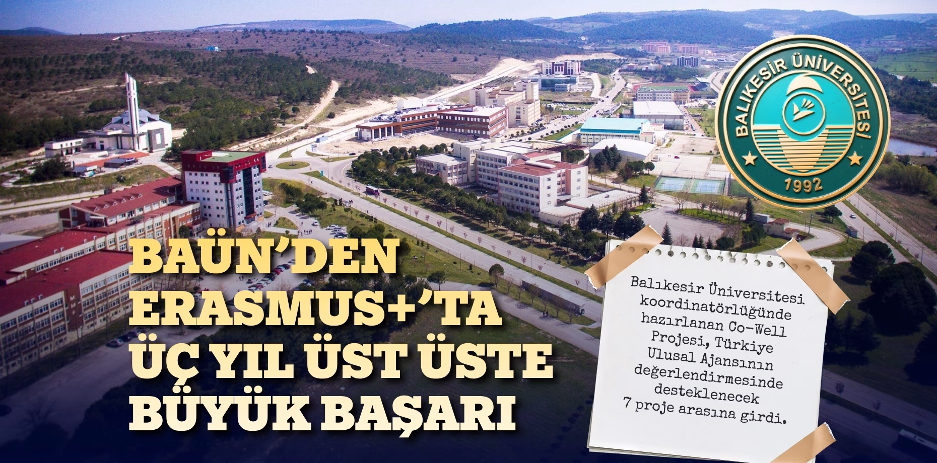 baün erasmus başarı (1)
