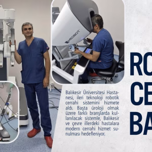 baün robotik (1)